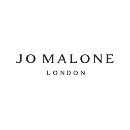 jomalone.BVKZPTMJ