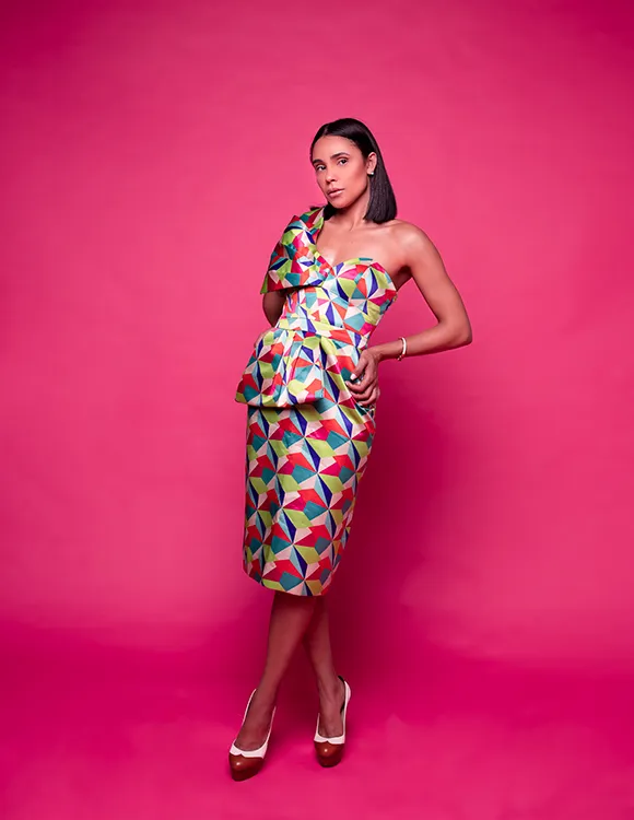 uira godoi fotografia moda lifestyle .DpxyH