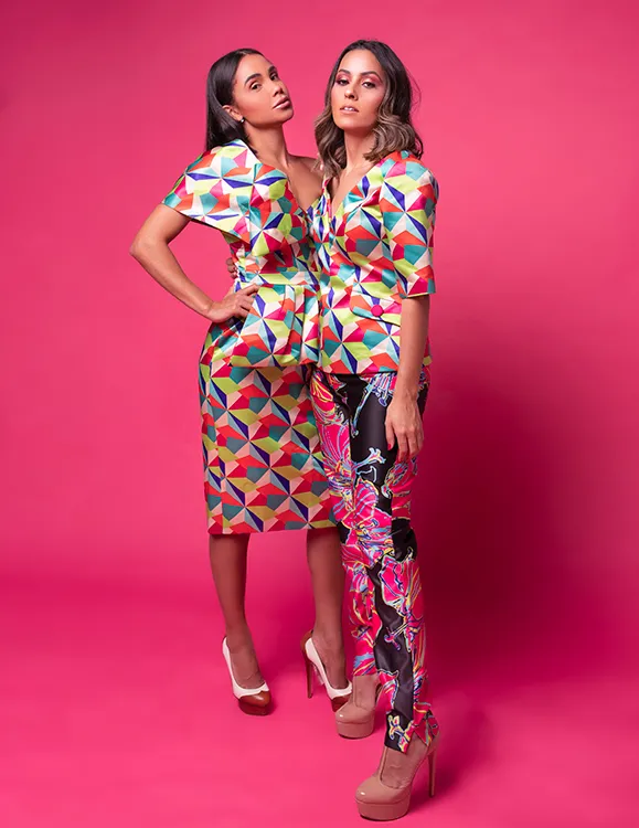 uira godoi fotografia moda lifestyle .BQWsImt