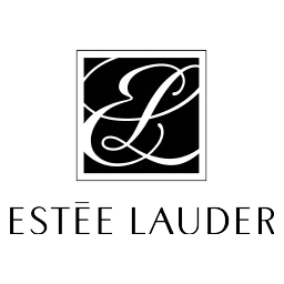 esteelauder.Bax4cJpD
