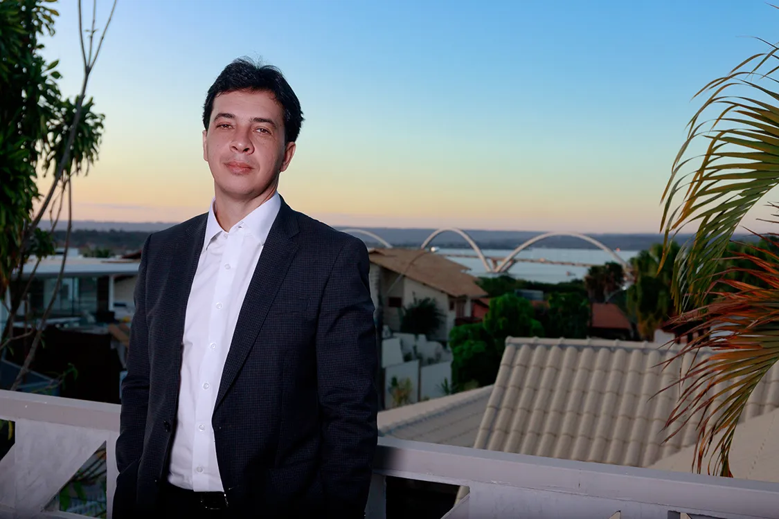 uira godoi fotografia corporativo .CWxZgnl