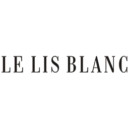 leslisblanc.DCEf6pDG