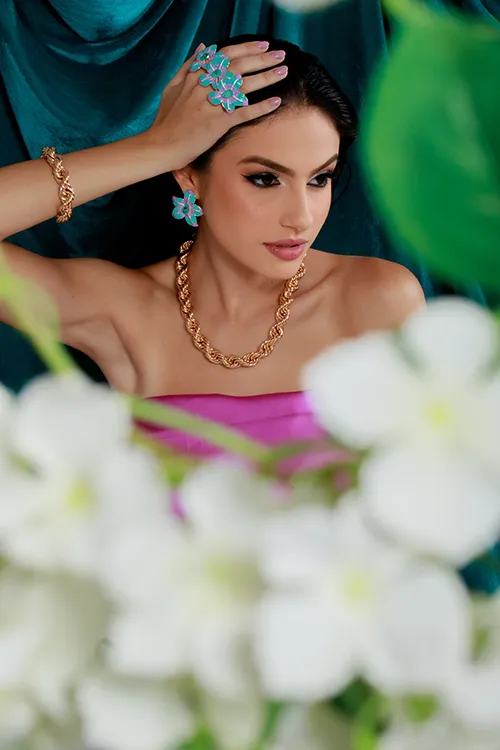uira godoi fotografia produtos .DdXhzFv