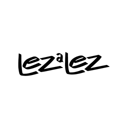 lezalez.DKZuuowX