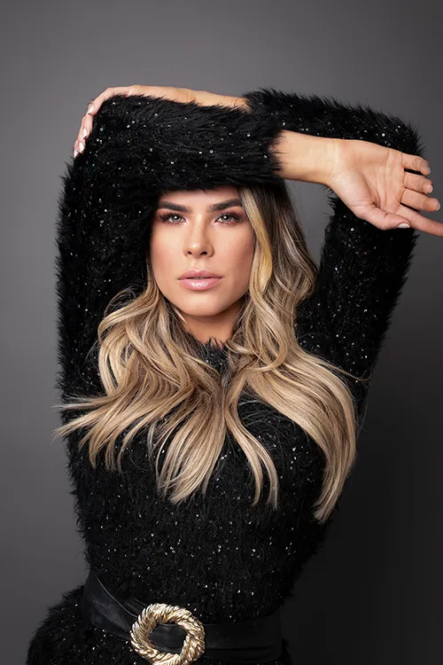 uira godoi fotografia moda lifestyle .vMOHb