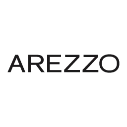 arezzo.Dpby45x2