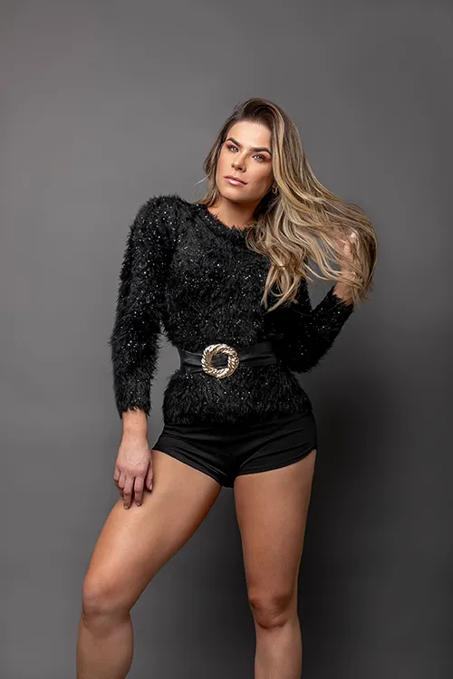 uira godoi fotografia moda lifestyle .CQKZrDu