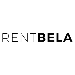 rentbela.CsOlBd17