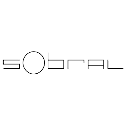 sobral logo.CBjaLjkA