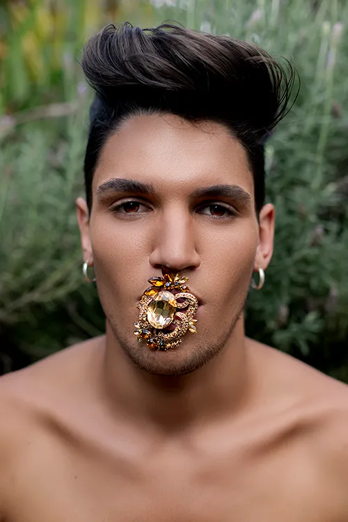 uira godoi fotografia moda lifestyle .WgIOn