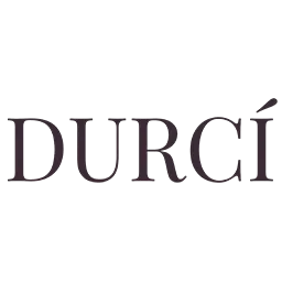 durci.BgGiPF Z