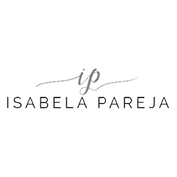 isabelapareja showroom.DnFqMc4u