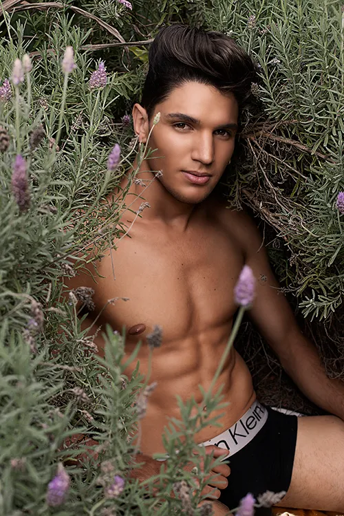 uira godoi fotografia moda lifestyle .CGhpyUFS