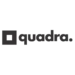 quadra.BAlvs5jk