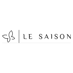 lesaison.DmHqsJ W