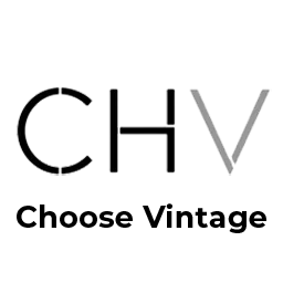 choosevintage.C yYRWoK