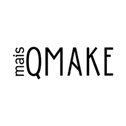 maisqmake.ChJMG1 a