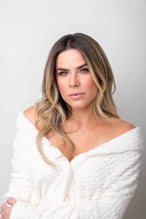 uira godoi fotografia corporativo .CYCxqkw
