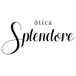 splendore.BGF3S7KF
