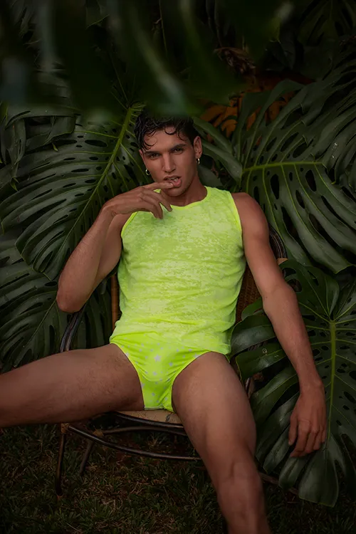 uira godoi fotografia moda lifestyle .BdPoPXFl