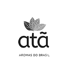 ataaromasdobrasil.BT7Qvsc3