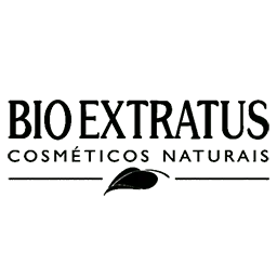 bioextratus.CpwOpV5E