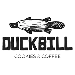 duckbill.UrBHH k