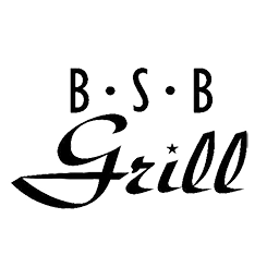 bsbgrill.PjqyrUrO