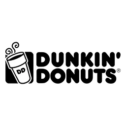 dunkin donuts.Cc9sRiSc