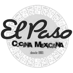 elpaso.B0MiQNS5