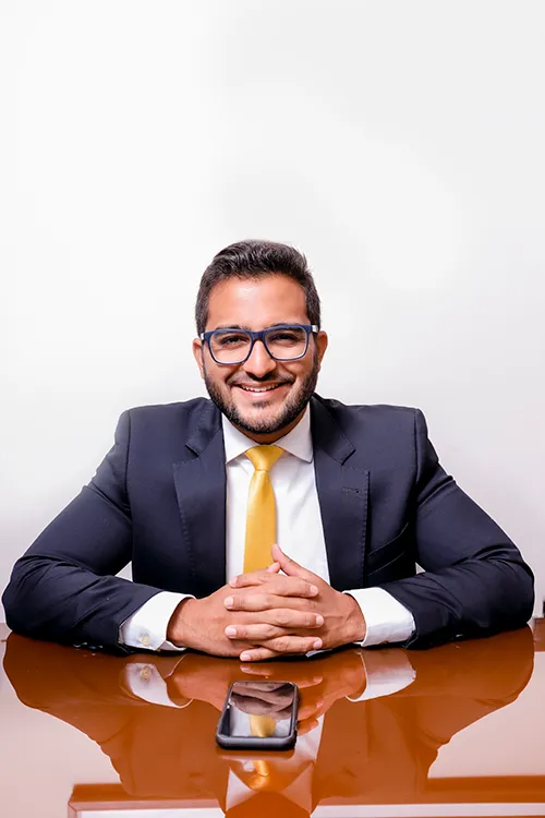 uira godoi fotografia corporativo .Bk gIL