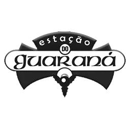 estacaodoguarana.nfcrbNsV