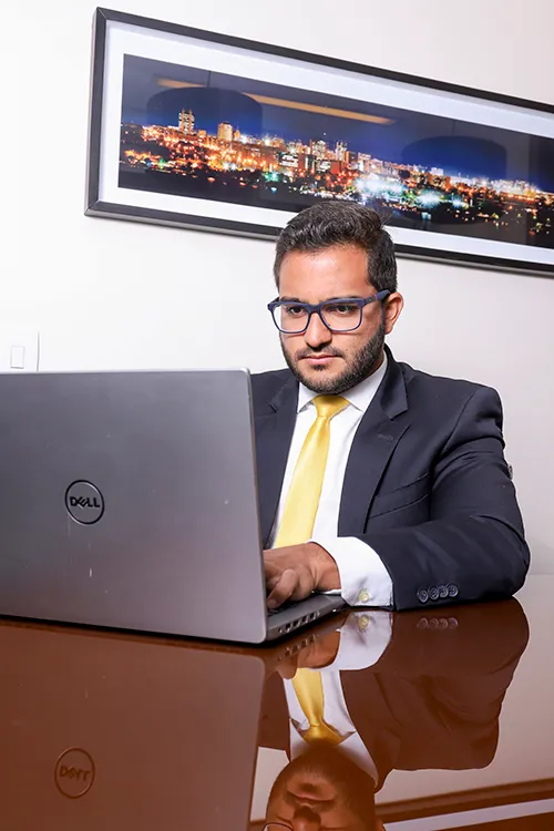 uira godoi fotografia corporativo .ChVUWLgB