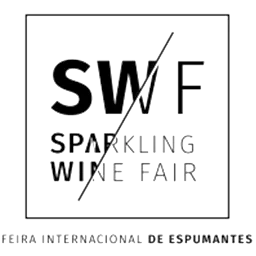 sparklingwinefair.DALor4Dx
