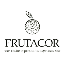 frutacor.D kGjnPE