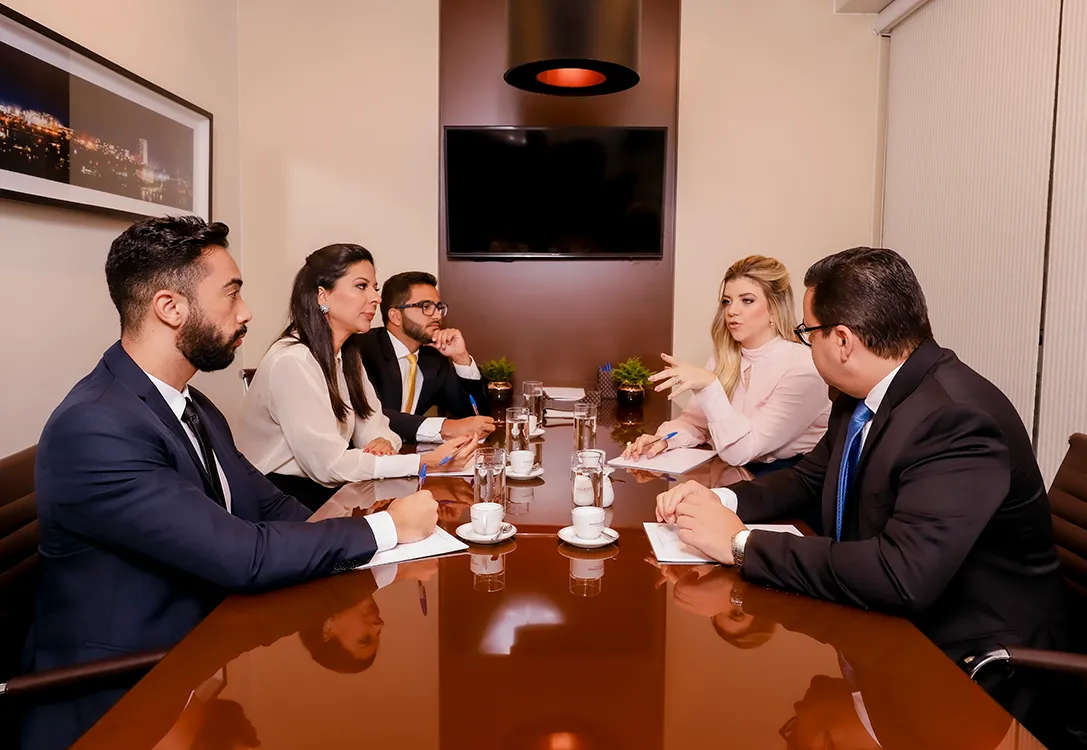 uira godoi fotografia corporativo .BiyHqW Y