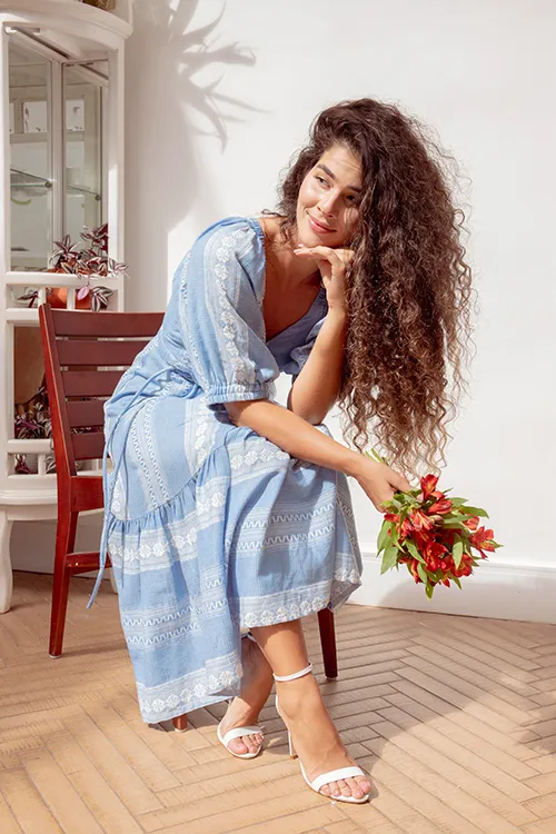 uira godoi fotografia moda lifestyle .DTXvZNxu