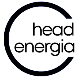 headenergia.5PSbtr8Y