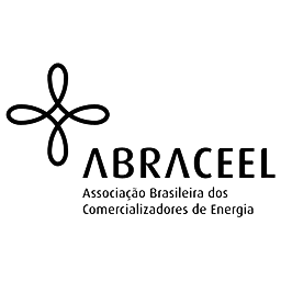abraceel.BbHlMtpv
