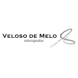 velosodemelo.BLBGc4PF