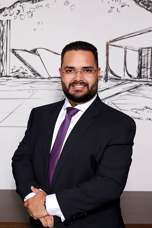 uira godoi fotografia corporativo .DLlnbI