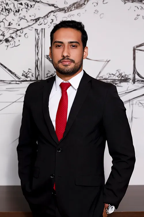 uira godoi fotografia corporativo .nJpqhfBi
