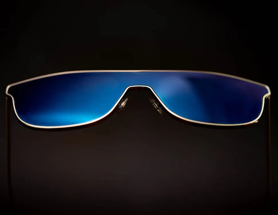 RAYBAN.CLUbDbRS