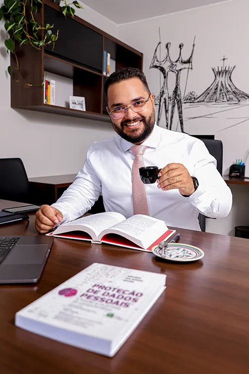 uira godoi fotografia corporativo .BVNWBeau