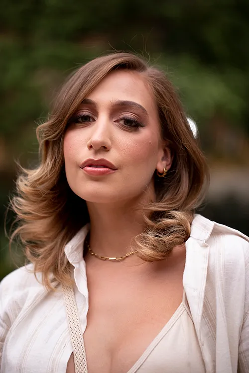 uira godoi fotografia moda lifestyle .DzDSST