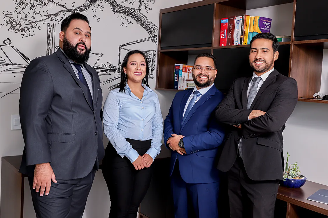 uira godoi fotografia corporativo .sTRkNbSj