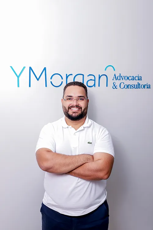 uira godoi fotografia corporativo .DDzegC