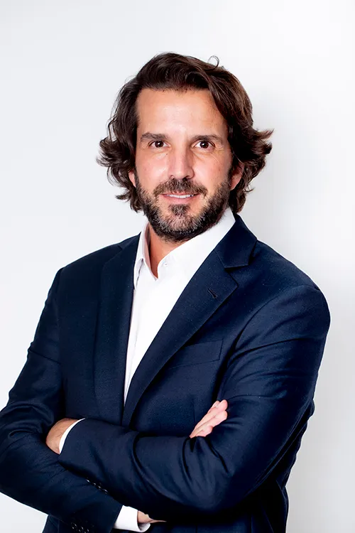 uira godoi fotografia corporativo .DpS Qtji