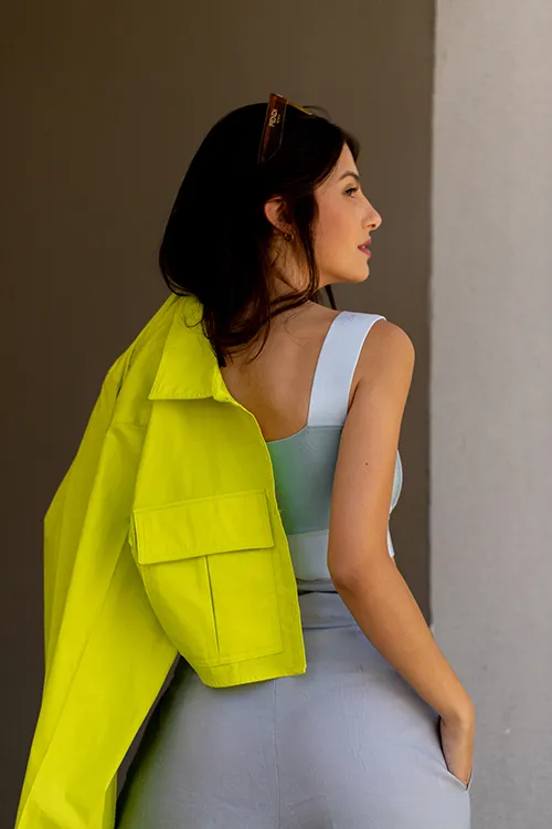 uira godoi fotografia moda lifestyle .CglifAx