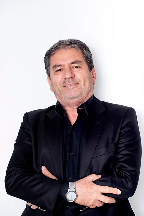 uira godoi fotografia corporativo .AgF NIl
